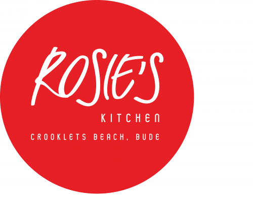 Rosies Kitchen